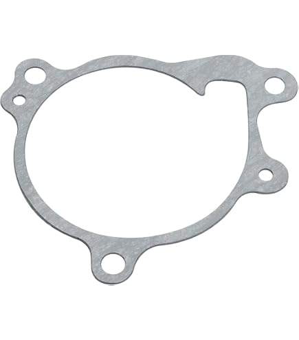 Amazon.com: 46102-1030 Clutch Assembly Rod For Kawasaki KLR650